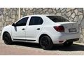 2020 RENAULT SYMBOL 1.5DCI 95HP 124.000KM 
