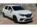2020 RENAULT SYMBOL 1.5DCI 95HP 124.000KM 