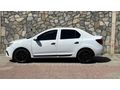 2020 RENAULT SYMBOL 1.5DCI 95HP 124.000KM 