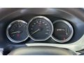 2020 RENAULT SYMBOL 1.5DCI 95HP 124.000KM 