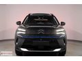 ///BALANCE RENTACAR 2023 CİTROEN AİRCROSS///16. yıl güvencesiyle