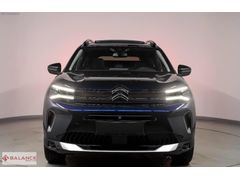 ///BALANCE RENTACAR 2023 CİTROEN AİRCROSS///16. yıl güvencesiyle
