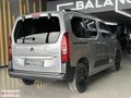 ///BALANCE RENTACAR 2023 CİTROEN BERLİNGO///16. yıl güvencesiyle