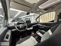 ///BALANCE RENTACAR 2023 CİTROEN BERLİNGO///16. yıl güvencesiyle