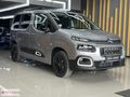 ///BALANCE RENTACAR 2023 CİTROEN BERLİNGO///16. yıl güvencesiyle