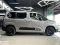 ///BALANCE RENTACAR 2023 CİTROEN BERLİNGO///16. yıl güvencesiyle