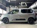 ///BALANCE RENTACAR 2023 CİTROEN BERLİNGO///16. yıl güvencesiyle