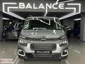 ///BALANCE RENTACAR 2023 CİTROEN BERLİNGO///16. yıl güvencesiyle