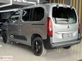 ///BALANCE RENTACAR 2023 CİTROEN BERLİNGO///16. yıl güvencesiyle