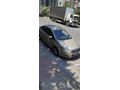 Sahibinden Fiat Linea 1.3 Multijet Active Plus 2012 Model