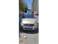 Sahibinden Fiat Linea 1.3 Multijet Active Plus 2012 Model