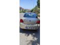 Sahibinden Fiat Linea 1.3 Multijet Active Plus 2012 Model