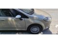 Sahibinden Fiat Linea 1.3 Multijet Active Plus 2012 Model
