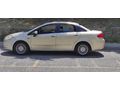 Sahibinden Fiat Linea 1.3 Multijet Active Plus 2012 Model
