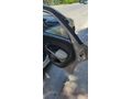 Sahibinden Fiat Linea 1.3 Multijet Active Plus 2012 Model