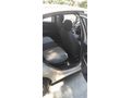 Sahibinden Fiat Linea 1.3 Multijet Active Plus 2012 Model