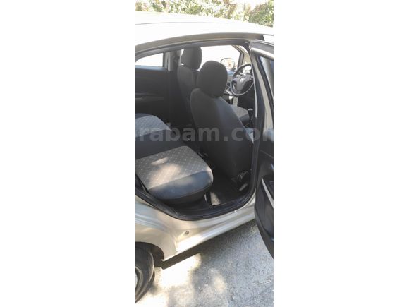 Sahibinden Fiat Linea 1.3 Multijet Active Plus 2012 Model