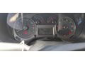 Sahibinden Fiat Linea 1.3 Multijet Active Plus 2012 Model