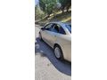 Sahibinden Fiat Linea 1.3 Multijet Active Plus 2012 Model