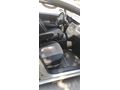 Sahibinden Fiat Linea 1.3 Multijet Active Plus 2012 Model