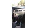 Sahibinden Fiat Linea 1.3 Multijet Active Plus 2012 Model