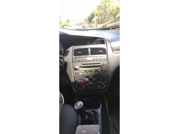 Sahibinden Fiat Linea 1.3 Multijet Active Plus 2012 Model