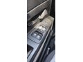 Sahibinden Fiat Linea 1.3 Multijet Active Plus 2012 Model