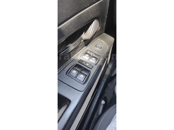 Sahibinden Fiat Linea 1.3 Multijet Active Plus 2012 Model