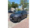 /// BALANCE RENT A CAR 2023 CİTROEN C3 AİRCROSS ///