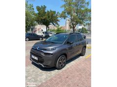 /// BALANCE RENT A CAR 2023 CİTROEN C3 AİRCROSS ///