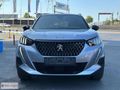 ///BALANCE RENTACAR 2023 PEUGEOT 2008/// 16. yıl güvencesiyle..