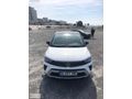 ///BALANCE RENTACAR 2022 OPEL CROSSLAND ///16. yıl güvencesiyle.
