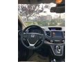 2018...70.000 km..hatasız boyasız