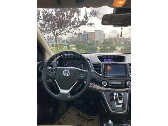 2018...70.000 km..hatasız boyasız