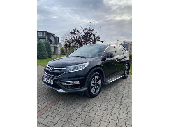 2018...70.000 km..hatasız boyasız