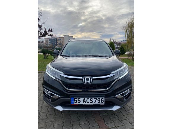 2018...70.000 km..hatasız boyasız