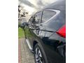 2018...70.000 km..hatasız boyasız