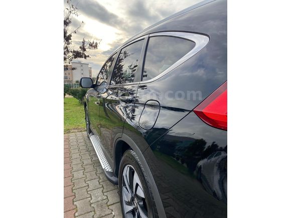 2018...70.000 km..hatasız boyasız