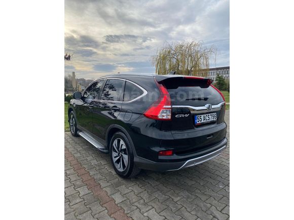 2018...70.000 km..hatasız boyasız