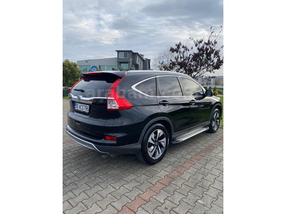 2018...70.000 km..hatasız boyasız