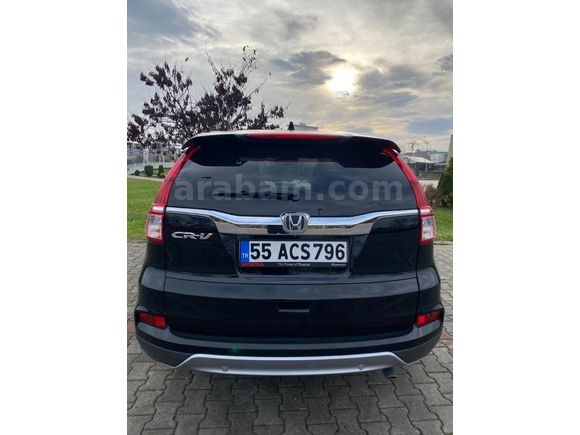 2018...70.000 km..hatasız boyasız