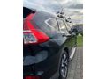 2018...70.000 km..hatasız boyasız