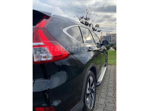 2018...70.000 km..hatasız boyasız