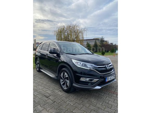 2018...70.000 km..hatasız boyasız