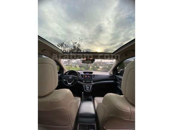 2018...70.000 km..hatasız boyasız