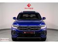 /// BALANCE RENT A CAR 2022 WOLKSWAGEN T-ROC /// 16. yıl güven..