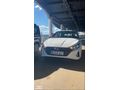 ///BALANCE RENTACAR 2022 HYUNDAİ İ20 /// 16. yıl güvencesiyle..