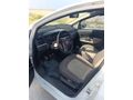 Sahibinden Fiat Linea 1.3 Multijet Active Plus 2012 Model