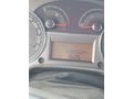 Sahibinden Fiat Linea 1.3 Multijet Active Plus 2012 Model