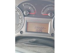 Sahibinden Fiat Linea 1.3 Multijet Active Plus 2012 Model